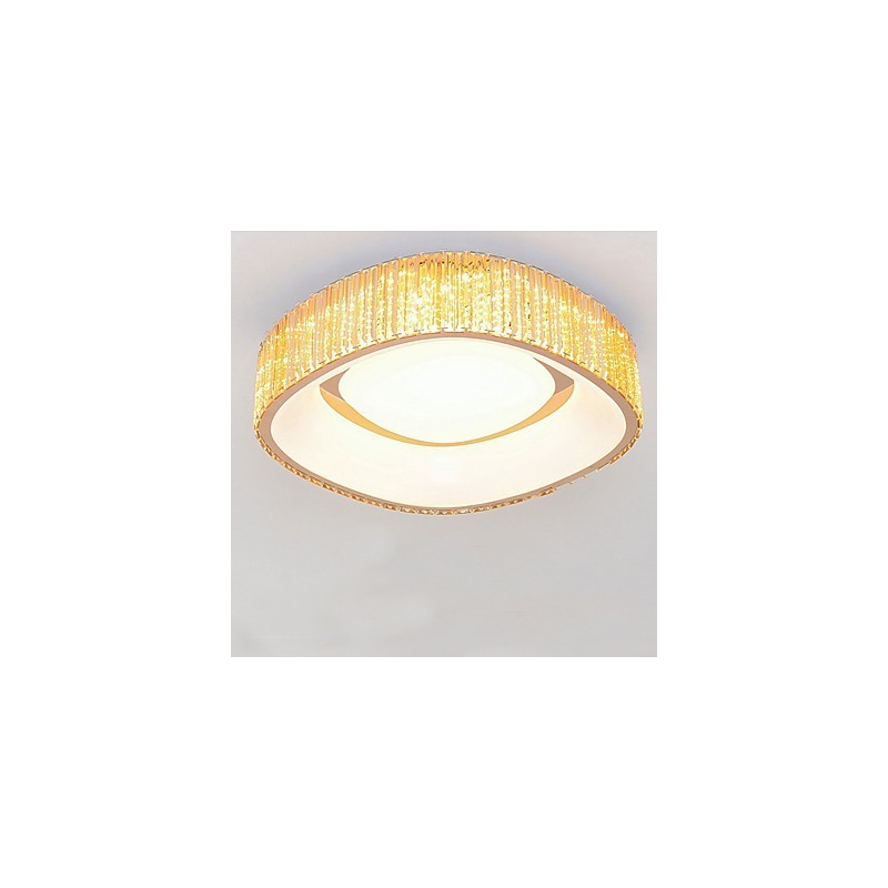 Traditional Classic Painting Feature for Mini Style Wood Bamboo Pendant Light