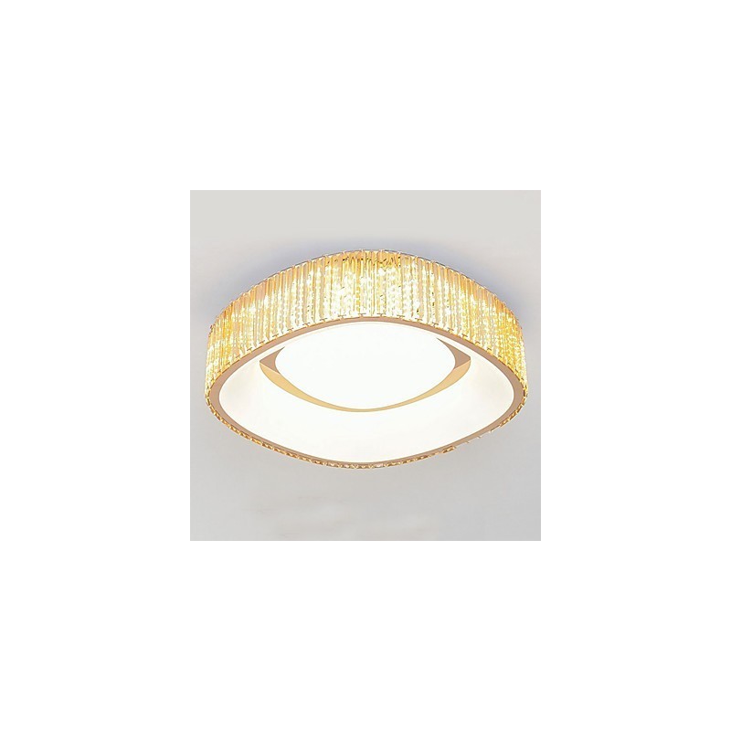 Traditional Classic Painting Feature for Mini Style Wood Bamboo Pendant Light