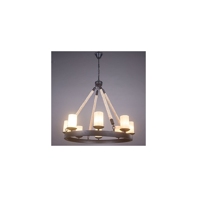 Pendant Industrial Classic Rustic Lodge Vintage Retro CountryLiving Dining Store Stainless