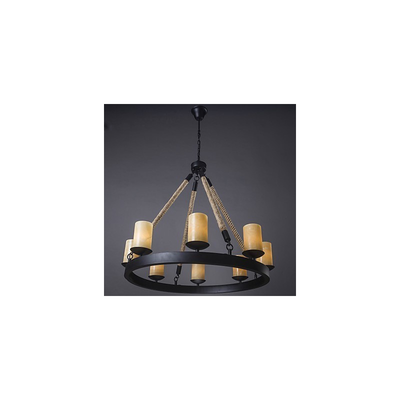 Pendant Industrial Classic Rustic Lodge Vintage Retro CountryLiving Dining Store Stainless