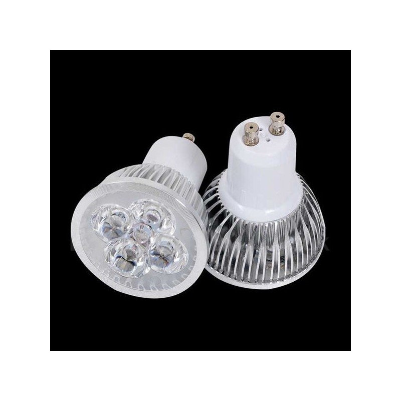 7 Lights Modern K9 Crystal Ceiling Pendant Light Indoor Chandelier Lighting Lamps Fixtures