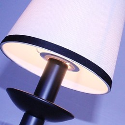 Country Mini Style Designers Others Metal Pendant Light