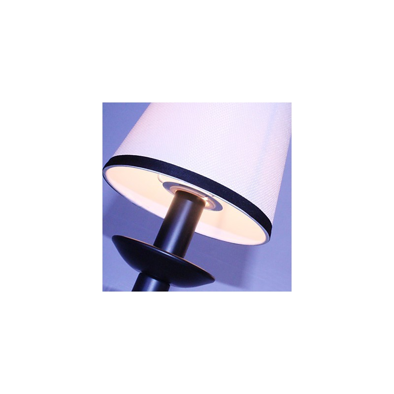 Country Mini Style Designers Others Metal Pendant Light