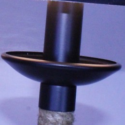 Country Mini Style Designers Others Metal Pendant Light