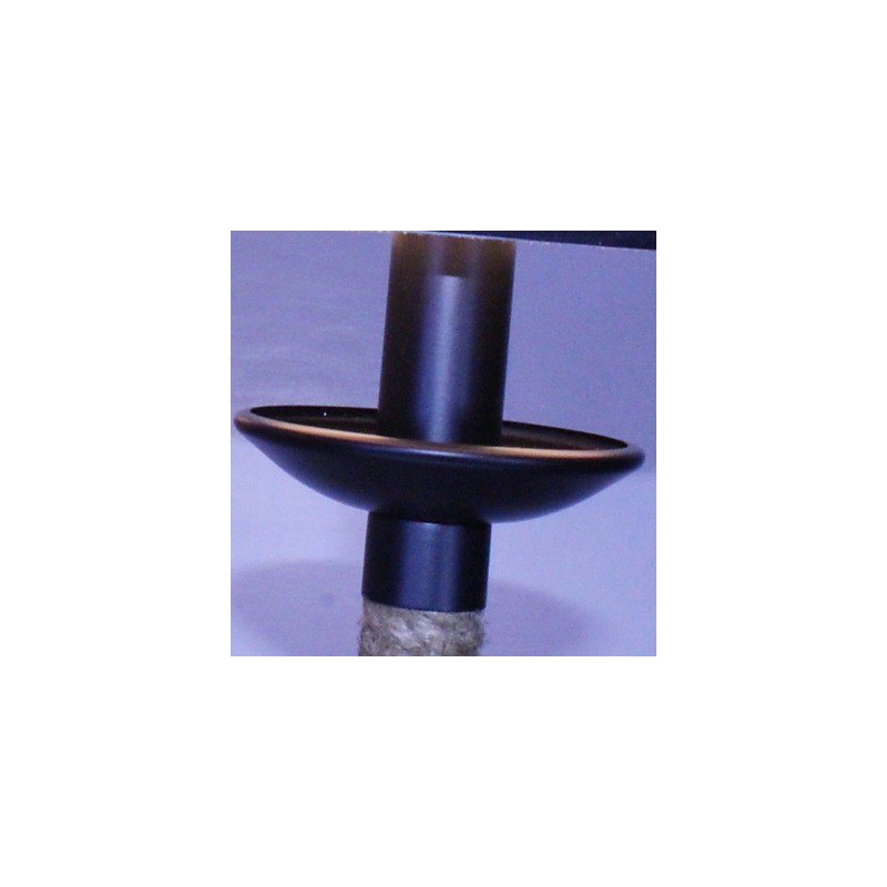 Country Mini Style Designers Others Metal Pendant Light