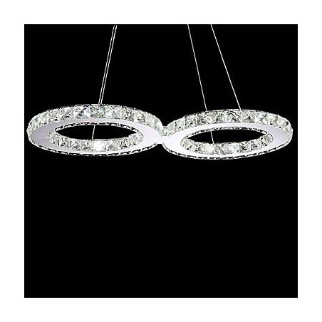 Modern Contemporary Traditional Classic Country Crystal Metal Chandelier