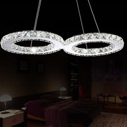 Modern Contemporary Traditional Classic Country Crystal Metal Chandelier