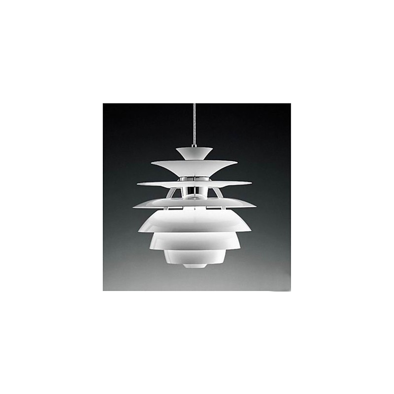 Chandelier Modern Contemporary