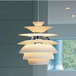 Chandelier Modern Contemporary