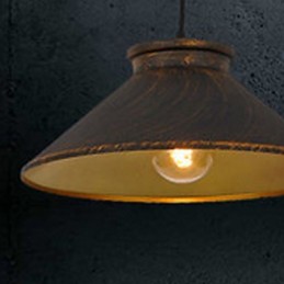 Chandelier Mini Style Modern Contemporary Metal 3 Light Pendant Light