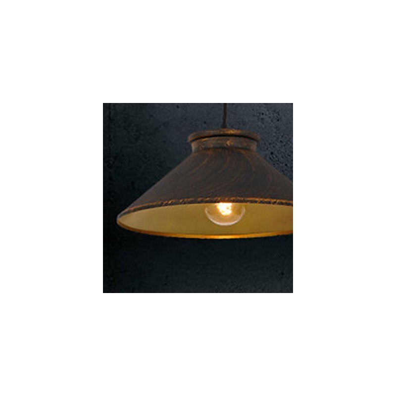 Chandelier Mini Style Modern Contemporary Metal 3 Light Pendant Light