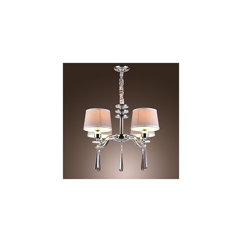Modern Contemporary Traditional Classic Rustic Lodge Vintage Island Crystal Chrome Metal Chandelier