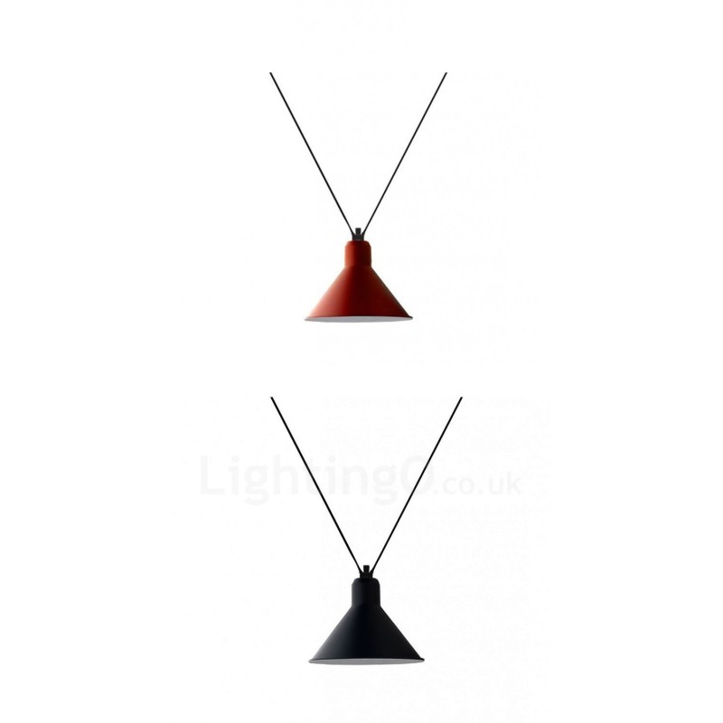 3 Light Modern Contemporary Pendant Light Ceiling Lamp