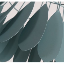 1 Light Modern Contemporary Pendant Light Ceiling Lamp