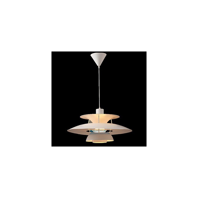 Chandelier Modern Contemporary