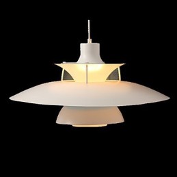 Chandelier Modern Contemporary