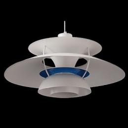 Chandelier Modern Contemporary