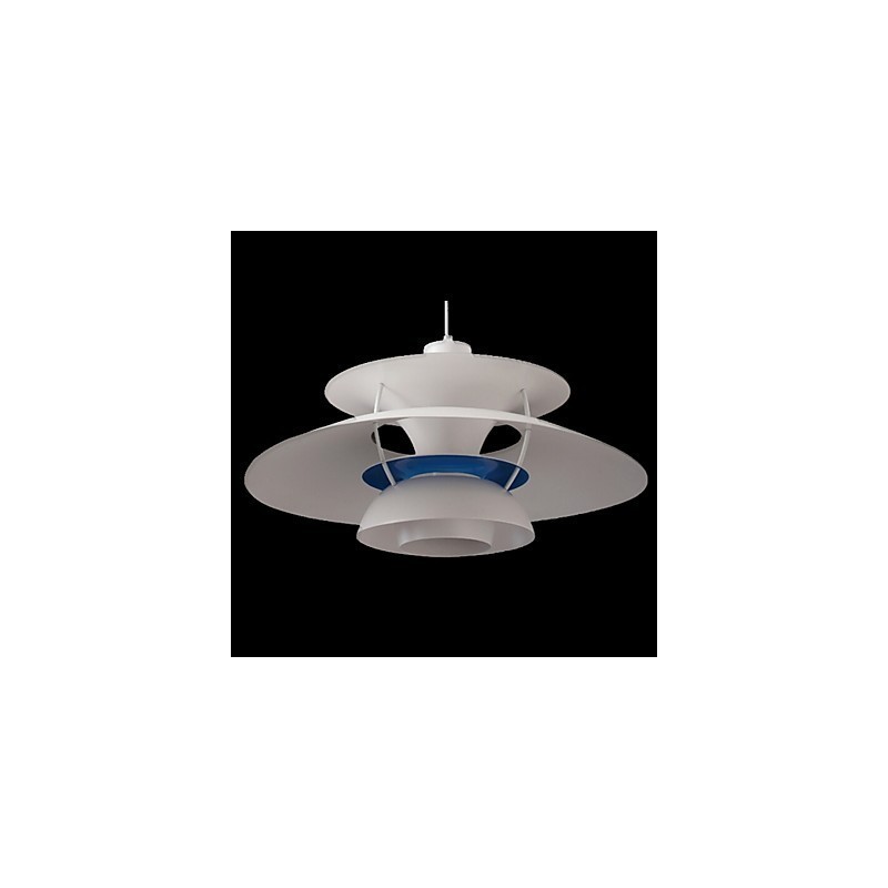 Chandelier Modern Contemporary