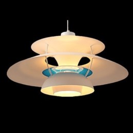 Chandelier Modern Contemporary