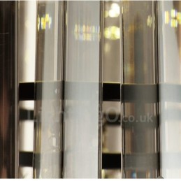 Modern Contemporary Crystal Ceiling Lights