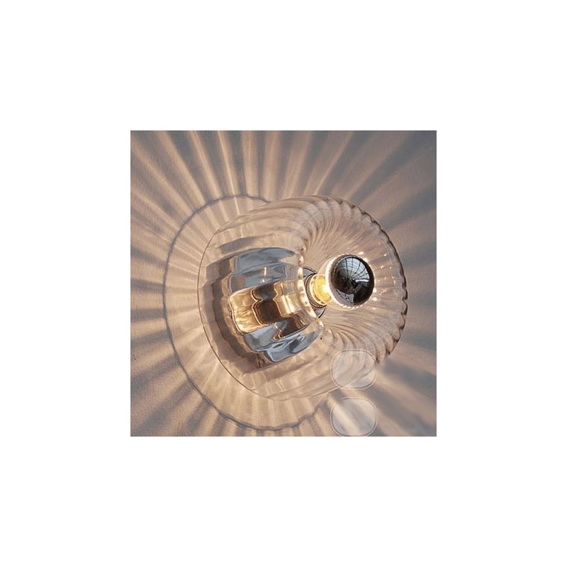 Shadowless Bulb Wall Sconces Modern Contemporary Ceiling Light