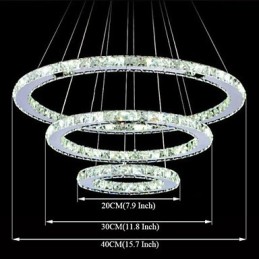 Modern Contemporary Traditional Classic Rustic Lodge Vintage Retro Country Island Crystal Electroplated Metal