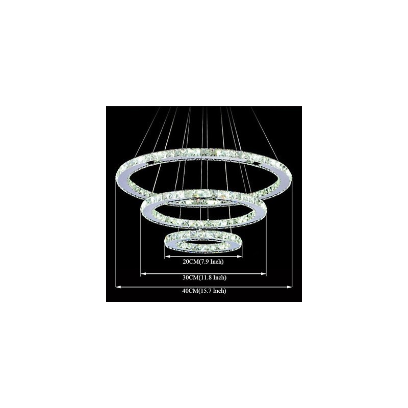 Modern Contemporary Traditional Classic Rustic Lodge Vintage Retro Country Island Crystal Electroplated Metal