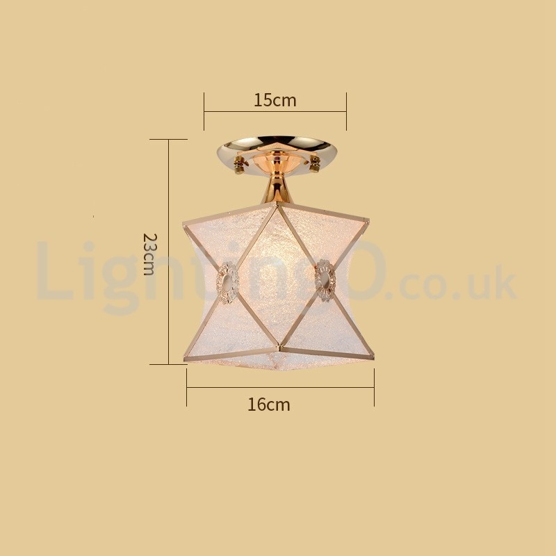 Low Price Modern 1 Light 3 Lights Pendant Light