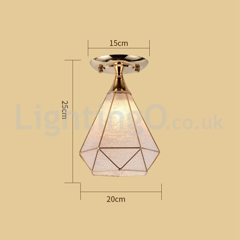 Low Price Modern 1 Light 3 Lights Pendant Light