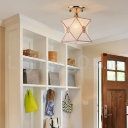 Low Price Modern 1 Light 3 Lights Pendant Light