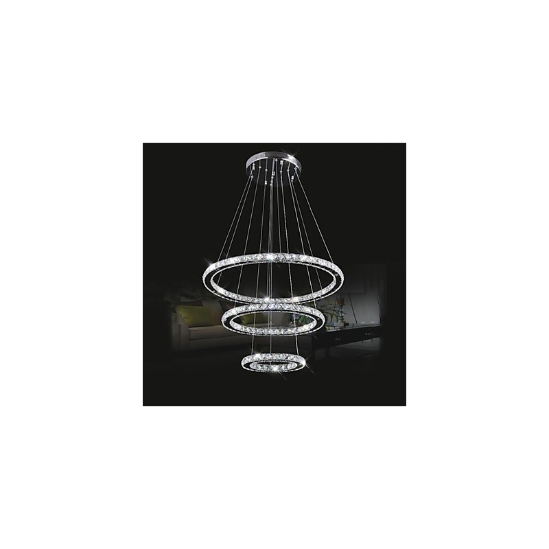 Modern Contemporary Traditional Classic Rustic Lodge Vintage Retro Country Island Crystal Electroplated Metal