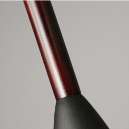 Modern Contemporary Macaron Pendant Light Design