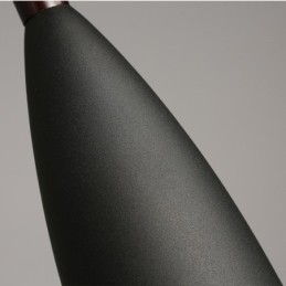 Modern Contemporary Macaron Pendant Light Design