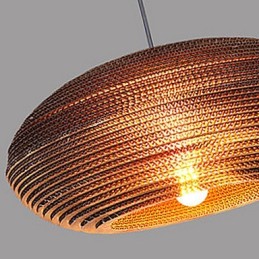 Chandelier Mini Style Traditional Classic Metal