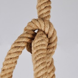 Chandelier Mini Style Traditional Classic Lantern Metal