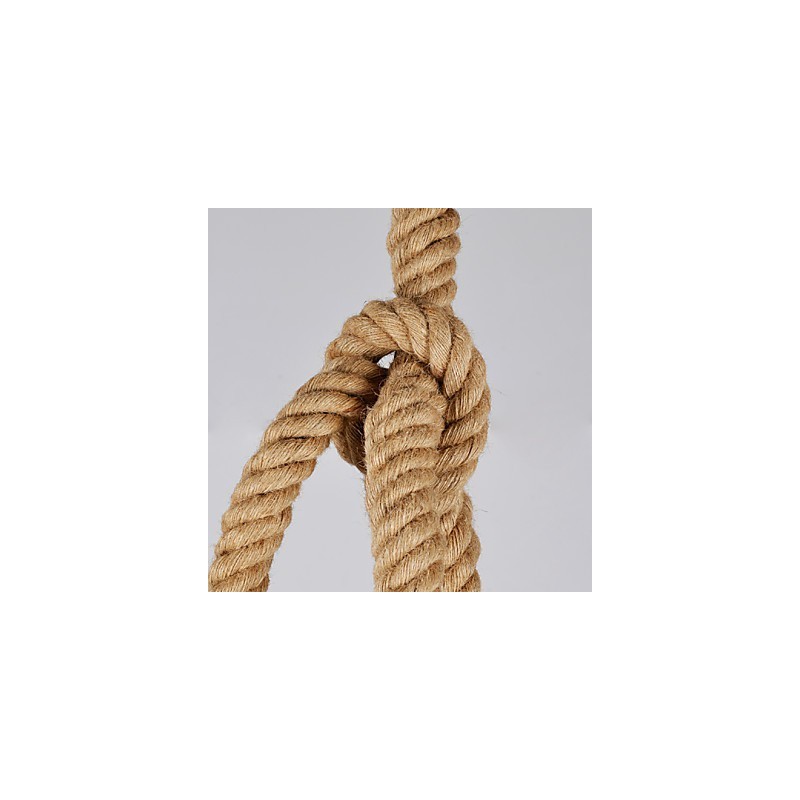 Chandelier Mini Style Traditional Classic Lantern Metal