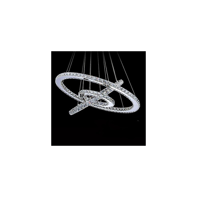 Modern Contemporary Traditional Classic Rustic Lodge Vintage Retro Country Island Crystal Electroplated Metal