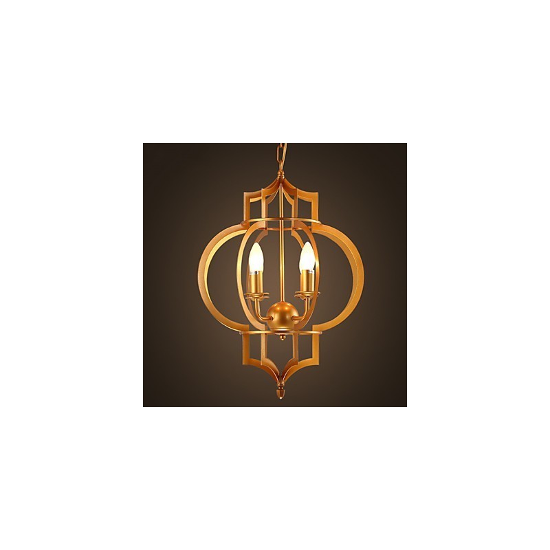 Modern Black&White Sky Garden Chandelier Pendant Lamp With Light Best Decoration Lamp