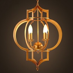 Modern Black&White Sky Garden Chandelier Pendant Lamp With Light Best Decoration Lamp