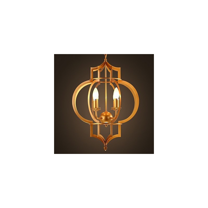 Modern Black&White Sky Garden Chandelier Pendant Lamp With Light Best Decoration Lamp