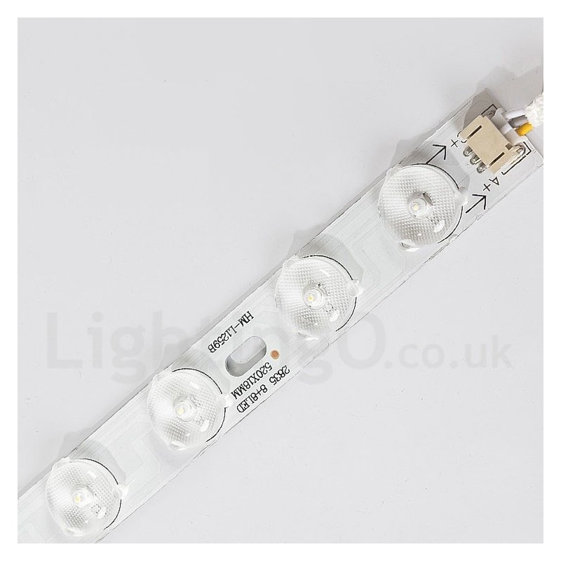 Dimmable Round Wooden with Lens Modern Contemporary Nordic Style Flush Mount Wood Ceiling Light with Acrylic Shade and Remote Control Also Can Be Used As Wall Light