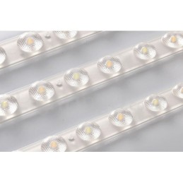 Retro Wooden Steel Flush Wood Light Kids Ceiling Light