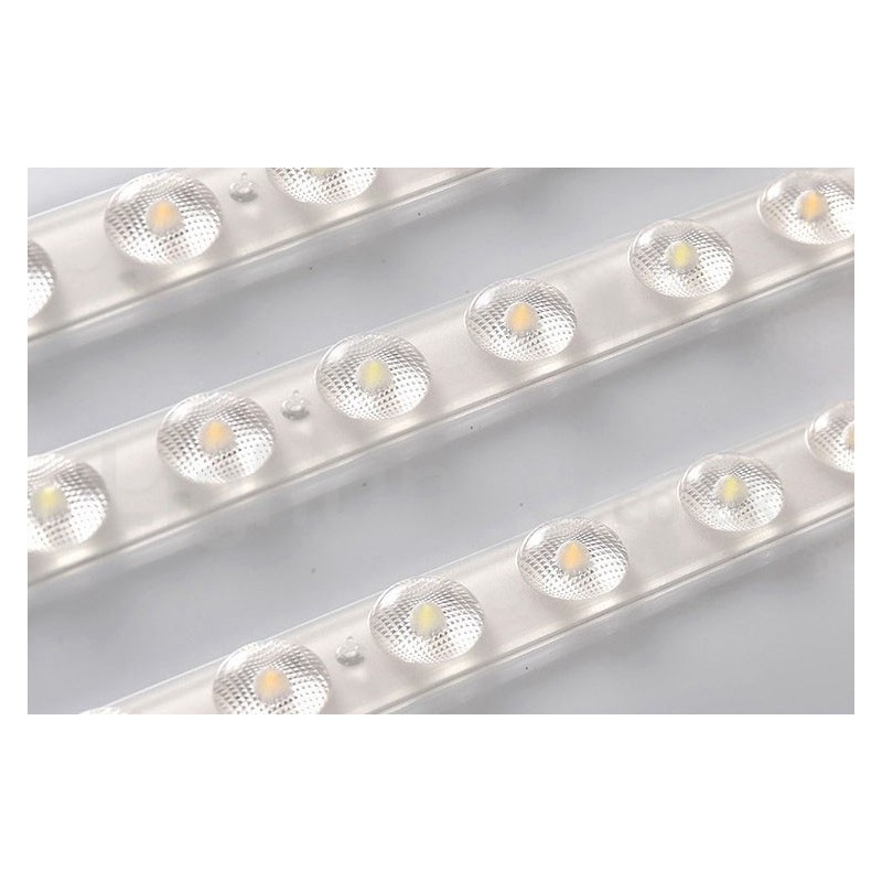 Retro Wooden Steel Flush Wood Light Kids Ceiling Light