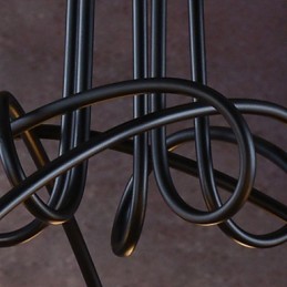 Pendant Lights Modern Contemporary Metal