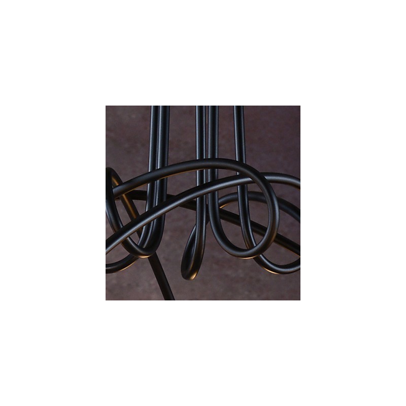 Pendant Lights Modern Contemporary Metal