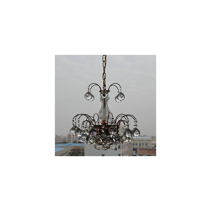 Home Furnishing decorative Chandelier