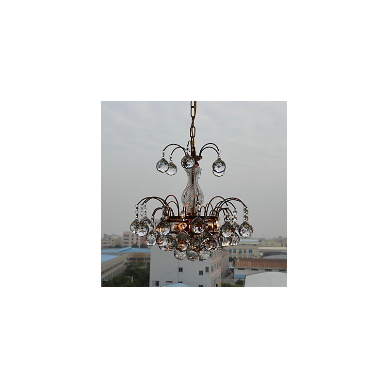 Home Furnishing decorative Chandelier