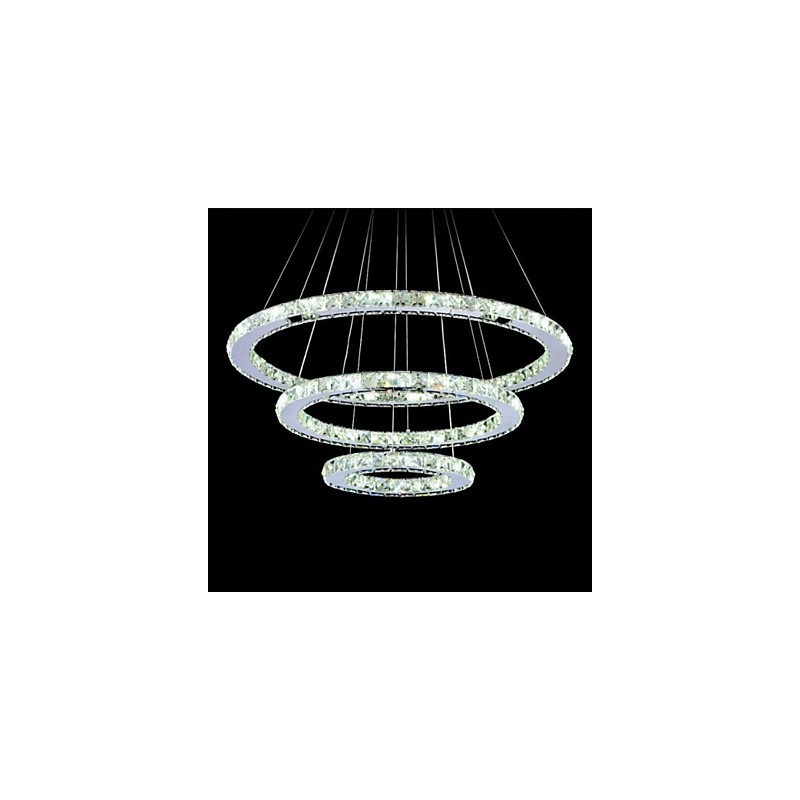 Modern Contemporary Traditional Classic Rustic Lodge Vintage Retro Country Island Crystal Electroplated Metal