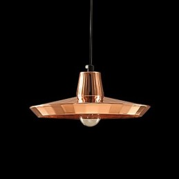 Chandelier Mini Style Traditional Classic Rustic Lodge Metal Pendant Light