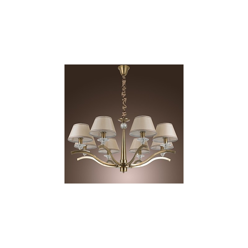 Modern Contemporary Traditional Classic Rustic Lodge Vintage Country Island Brass Metal Chandelier